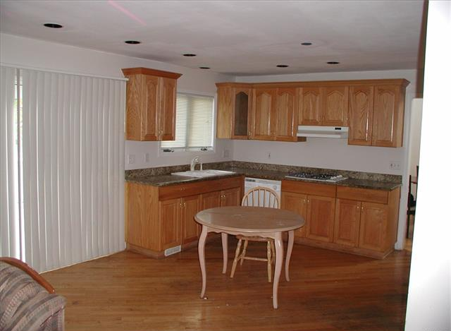 Homes for sale in Mac Kary Rochester Hills MI 